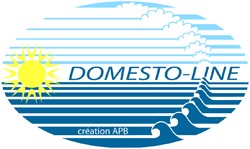 Domestoline